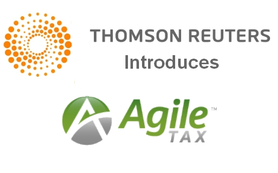 Thomson-Agile