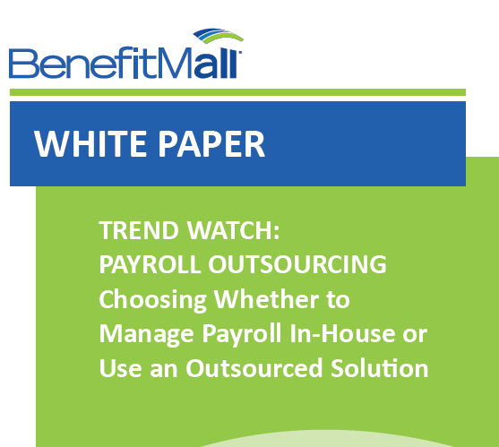 Payroll whitepaper 552fe34a13277