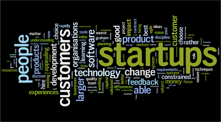 startups 1  554fc49a926e0