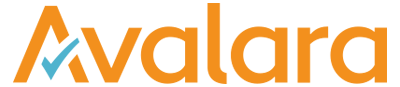 Avalara New Logo 5550e540e5ed4