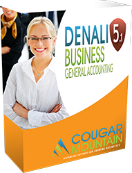 Business pkg V2 forweb 1  5559037925e00