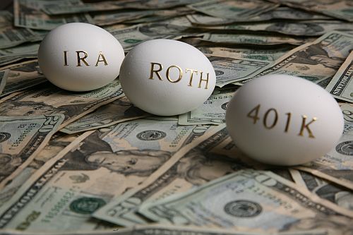 ROTH IRA 1  555b6c7a46820