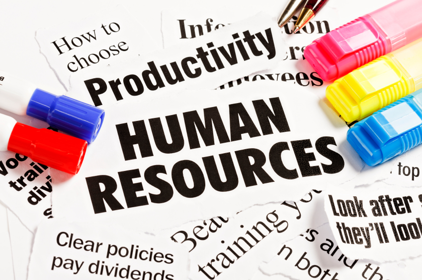 humanresources 1  5564e30dcd283