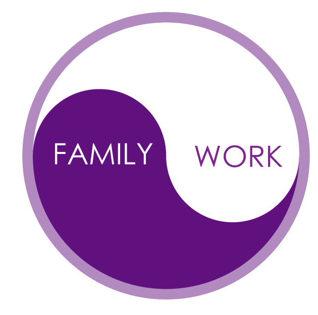 workfamilyflowmodel a jodie 1  5570743a05401