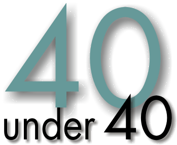 40under40blue1