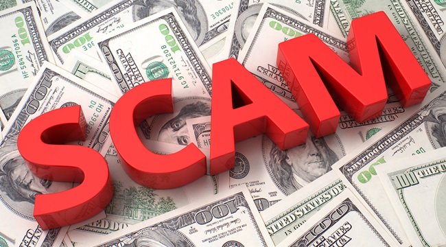 bigstock Financial Scam 52882237 1  558c33e1925d5