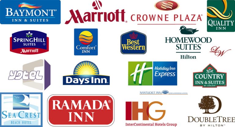 hotel logos 1  552c25ba89af1