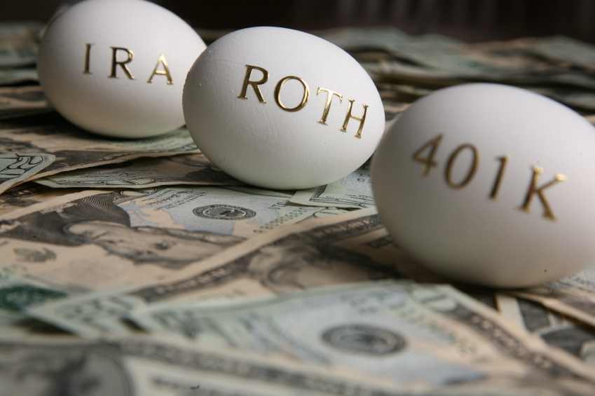 ROTH IRA 2  5593fca921be6