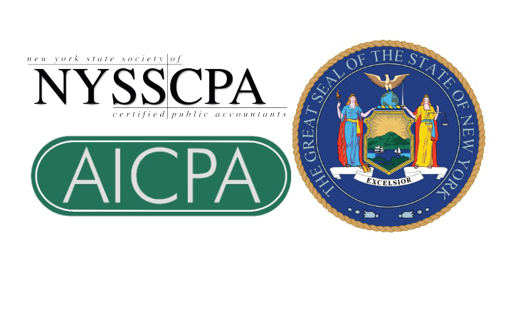 nysscpa_10328198