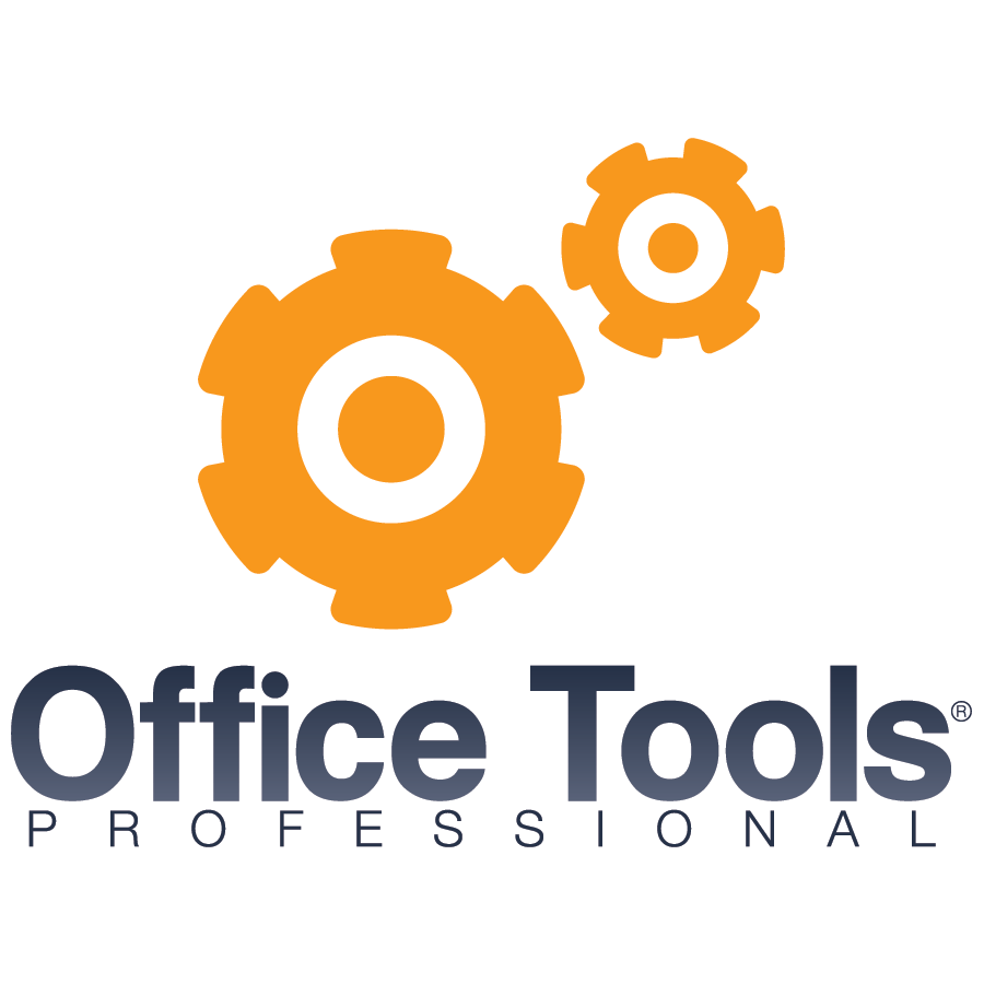 OfficeTools1