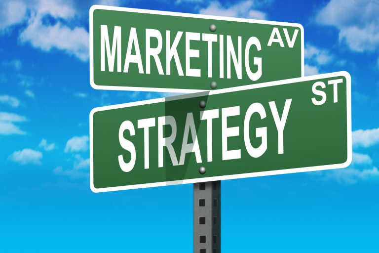 marketing strategy 1  55bbb55e5ee1d