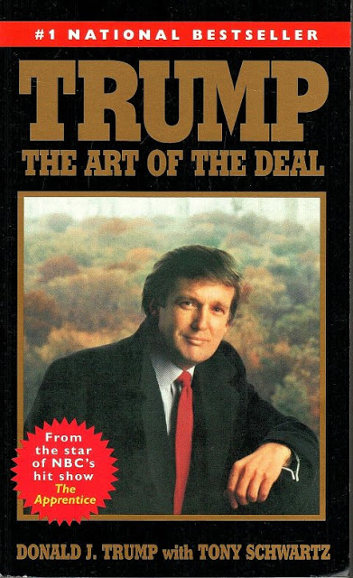 trump book cover 1  55d60df32fdc7