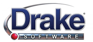 drake_logotransparent_10415061