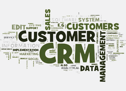 crm11_10822223