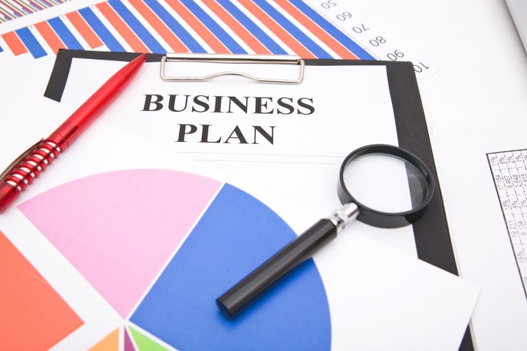 business plan 1  55e4c44bcf953