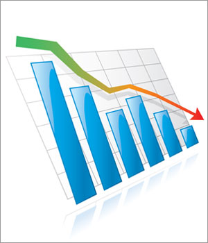 Economic downturn 1  55e82aa975d9b