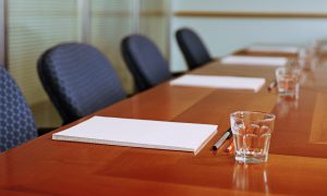 Boardroom 014 1  55f6d58f004b3