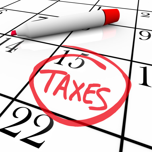 tax calendar e1420284535685 1  560456cabf66c