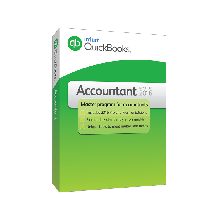 QB16Accountant 3D 1  560bf99397401