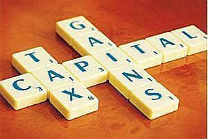 capital gains tax  1  56085ffd0f0e4