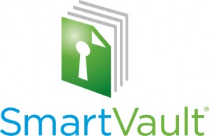 smartvault vert cmyk 300x195 1  560aa1d9b08d9