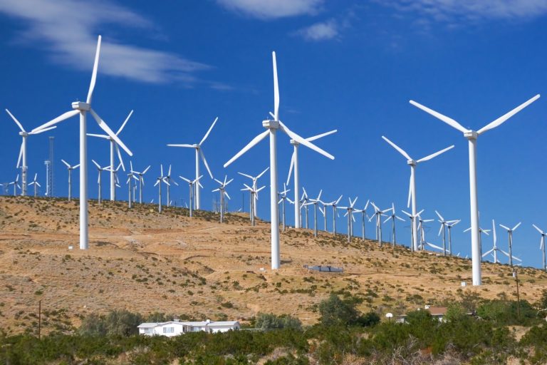 wind energy 1  560c5571699bb