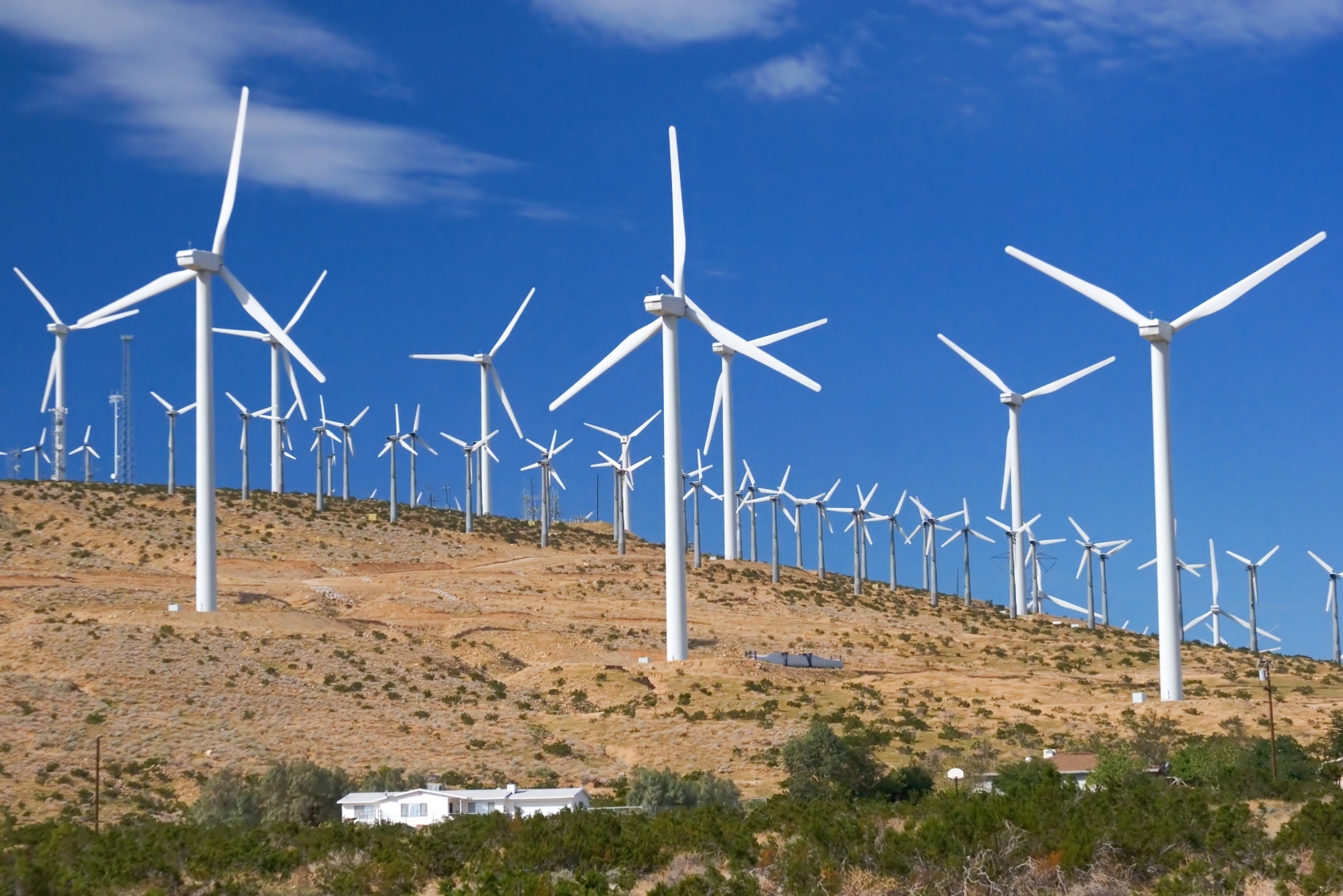 wind energy 1  560c5571699bb