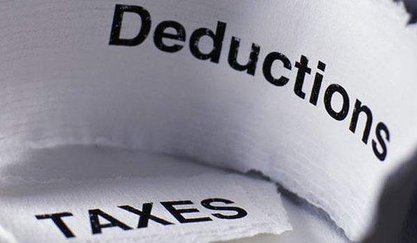 tax deductions 1  561174d240184