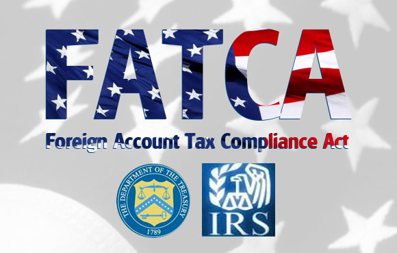 fatca bantrab img 1  56128f0dafda5