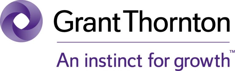 grant thornton  1  1  5613e359753cc