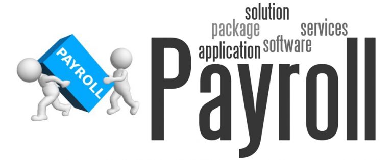 payroll services 1  5613eba3e9044