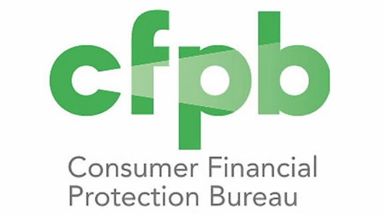 cfpb 1  5616727d55317