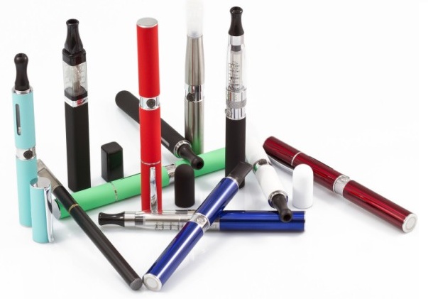 e cigarettes2 1  561c01df842ed