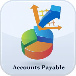 Accounts 20Payable 20icon 1  5627db51a3f10