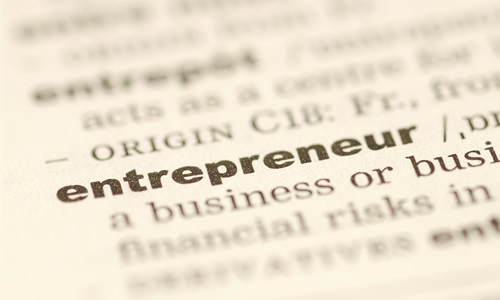 entrepreneur 1  562900a950615