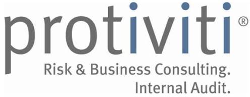 Protiviti logo 1  562fc0066687d