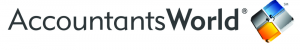 accountantsworldlogo_10262627