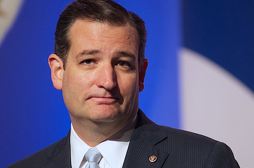 ted cruz 1  5633b59f03d26