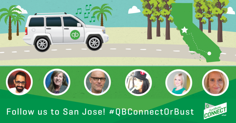 QB Connect Road Trip 5635338d652e2