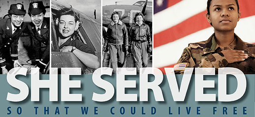 Women Vets Served 1  5638d126248b5