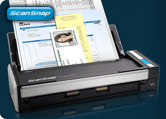 scansnap-s1300i