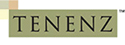 logo_tenenz_10351143