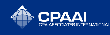 cpaai logo 1  564deb66a9189