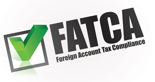 fatca1 1  5653a1d7172f2