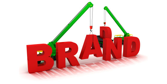 BrandManagement1