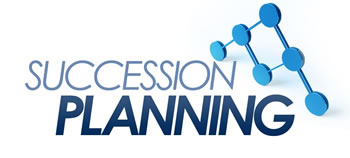 succession planning 1  5672d7039e28e