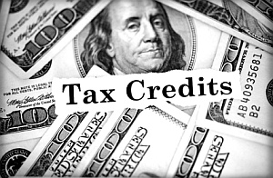 Tax Credits smaller 1  56789f809847e