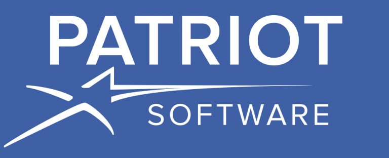 RS10320 patriot software white lg 567959d2d419b