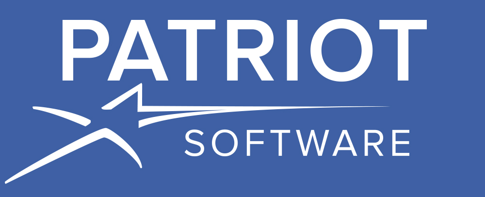 RS10320 patriot software white lg 567959d2d419b