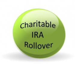 Charitable 20Gift 20Rollover 20Graphic 1  569514c43088e